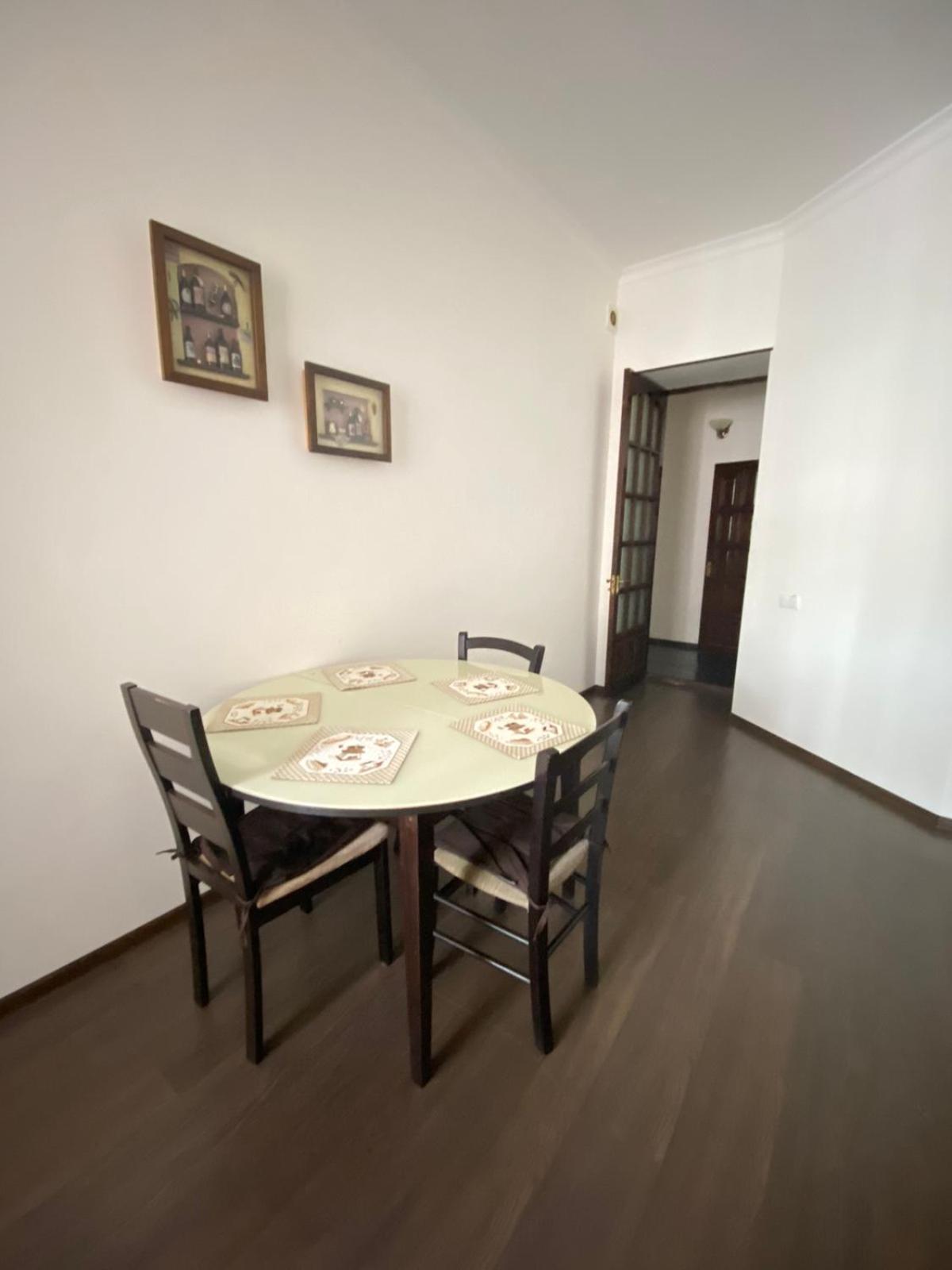Suites On Chaikovskogo 오데사 외부 사진